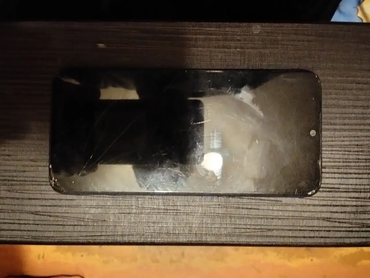 Продам телефон Redmi Note 7A - Смартфоны (Электроника) в Тверь