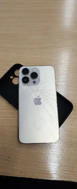 Обмен на iPhone 11 Pro - частное объявление в Тверь