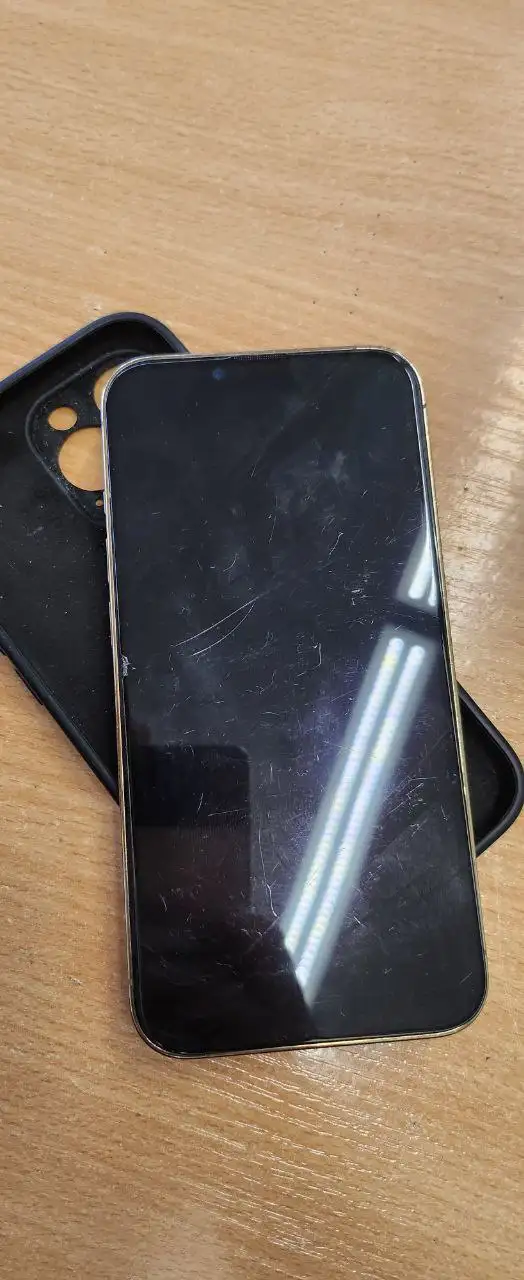 Обмен на iPhone 11 Pro - Смартфоны (Электроника) в Тверь