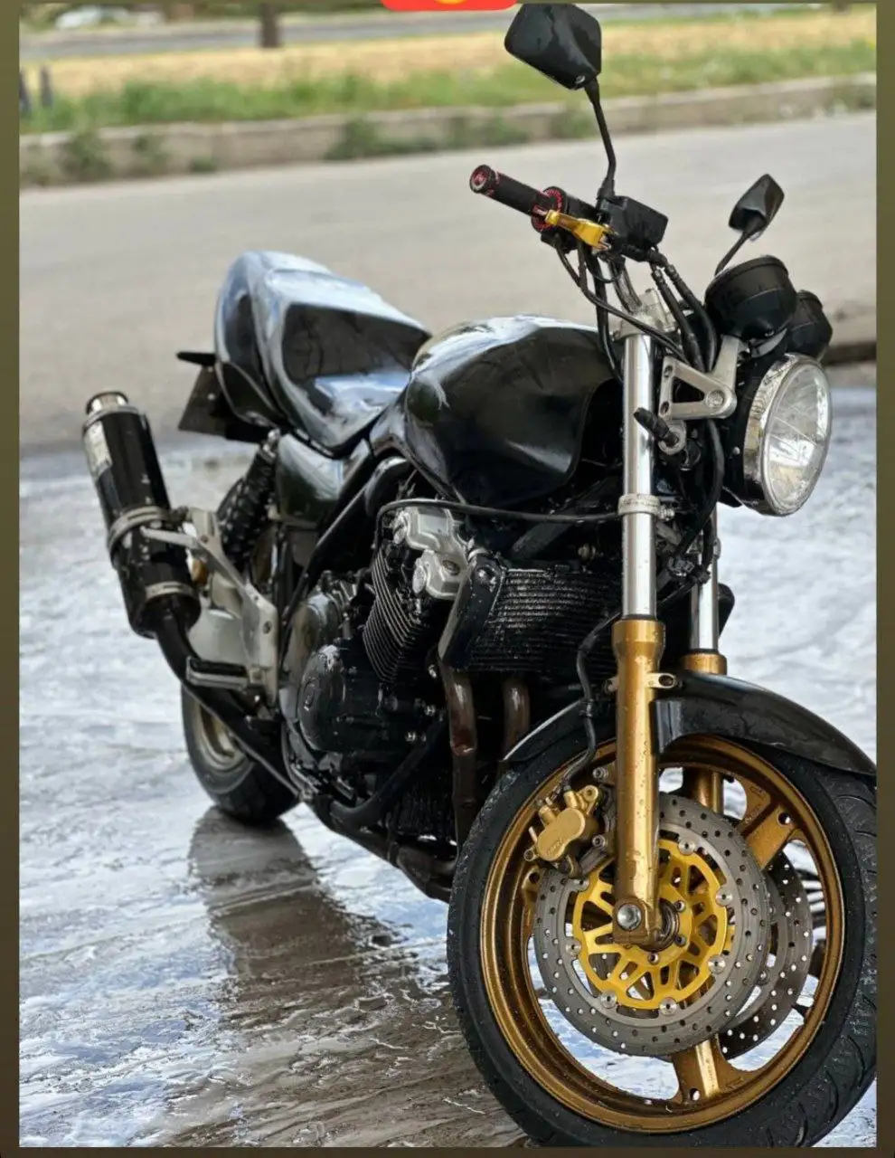 Продам автомобиль - Авто в Тверь