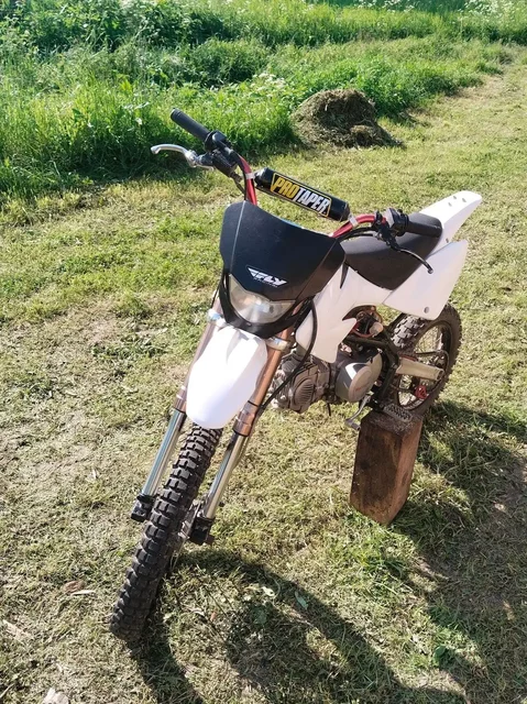 Куплю/Продам авто, мото, запчасти в Торжке - Авто в Торжок