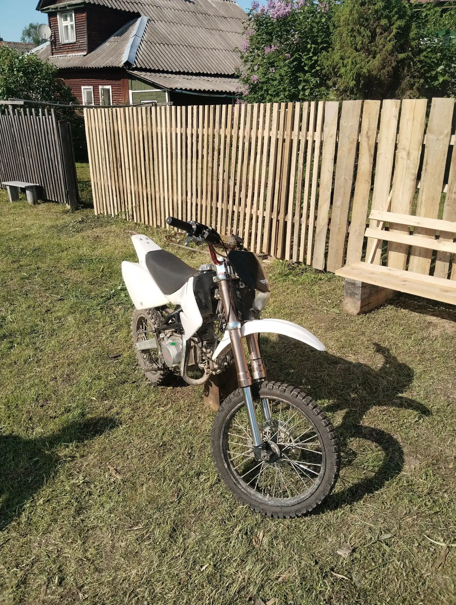 Куплю/Продам авто, мото, запчасти в Торжке - Авто в Торжок