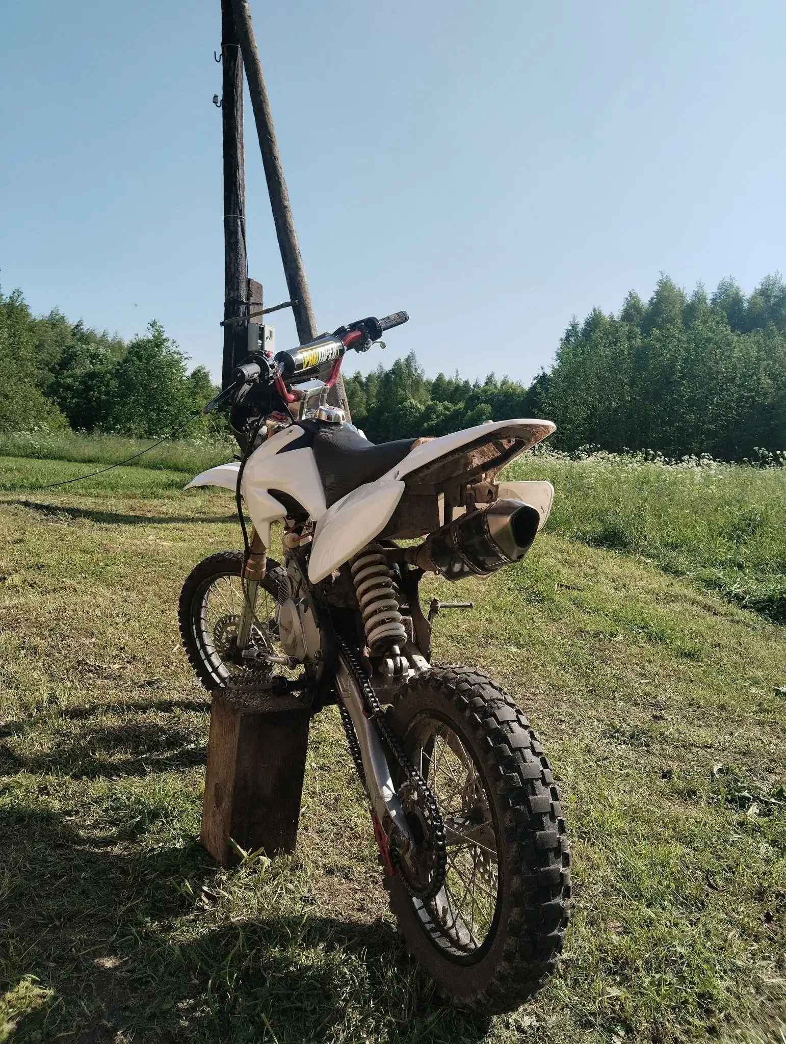 Куплю/Продам авто, мото, запчасти в Торжке - Авто в Торжок