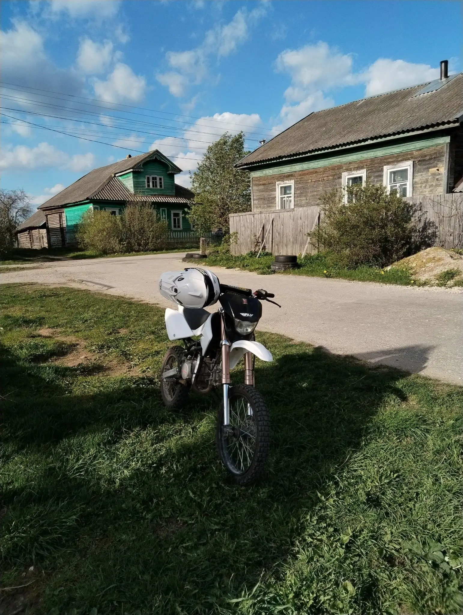 Куплю/Продам авто, мото, запчасти в Торжке - Авто в Торжок