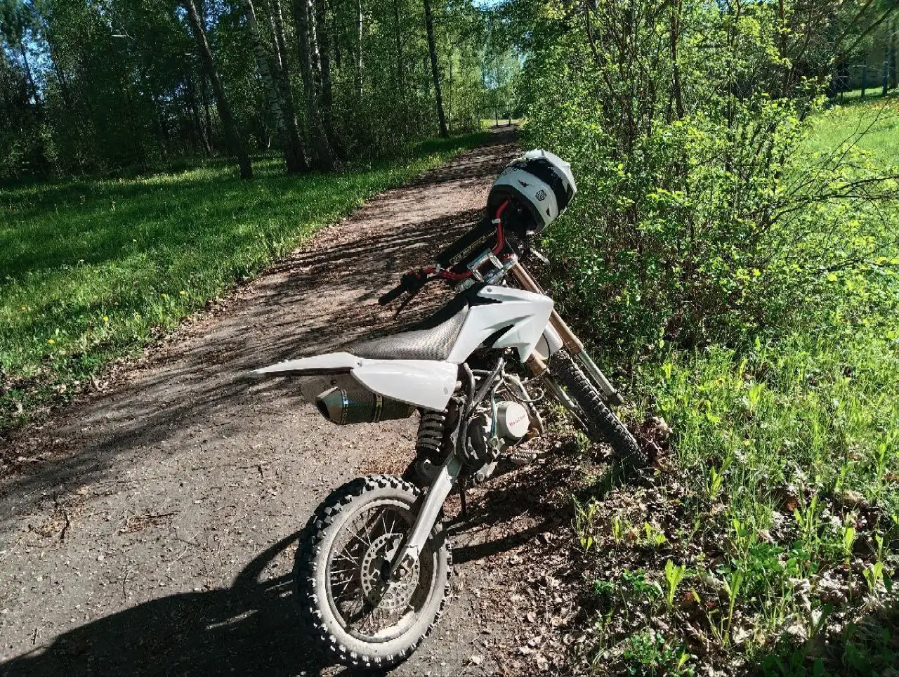 Куплю/Продам авто, мото, запчасти в Торжке - Авто в Торжок