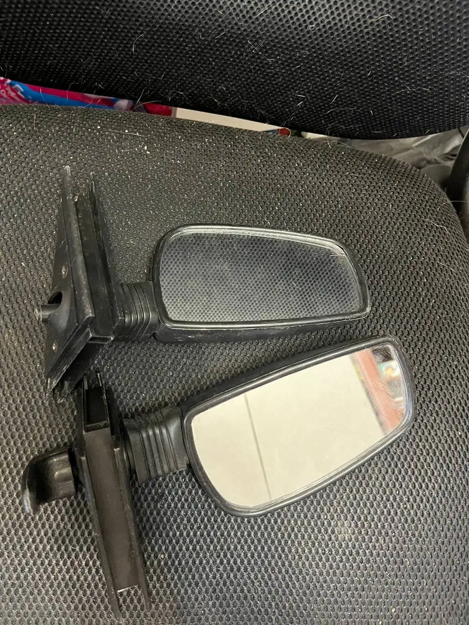 Продажа автомобиля ВАЗ 2106 в Твери - Легковые автомобили (Авто) в Тверь