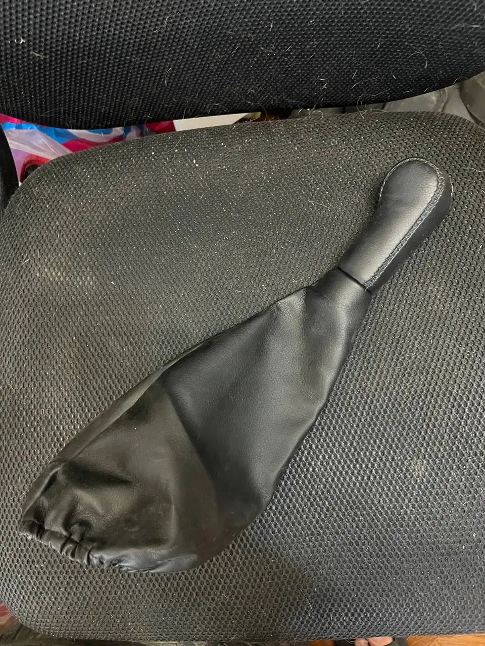 Продажа автомобиля ВАЗ 2106 в Твери - Легковые автомобили (Авто) в Тверь