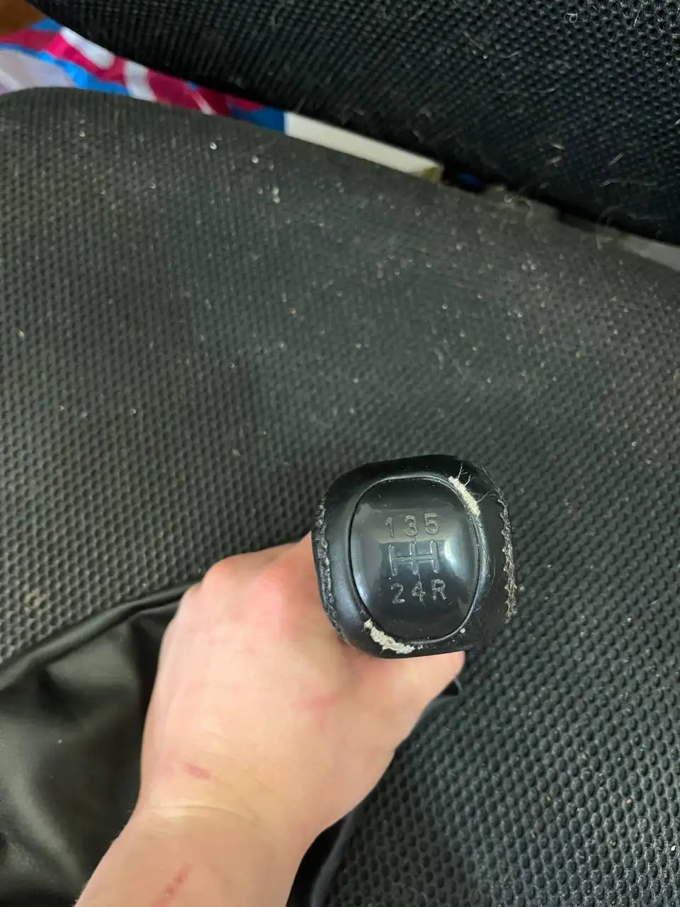 Продажа автомобиля ВАЗ 2106 в Твери - Легковые автомобили (Авто) в Тверь