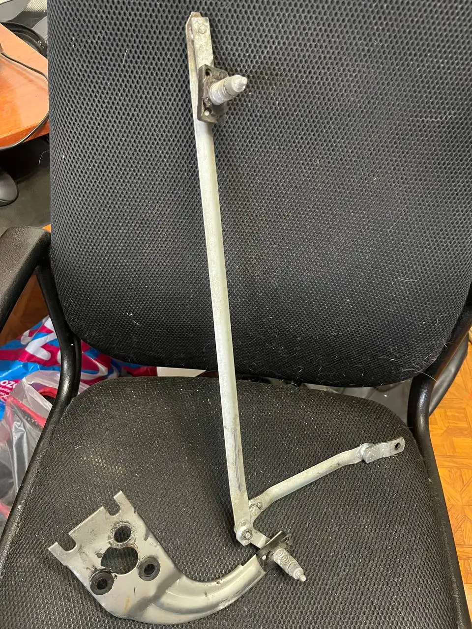 Продажа автомобиля ВАЗ 2106 в Твери - Легковые автомобили (Авто) в Тверь