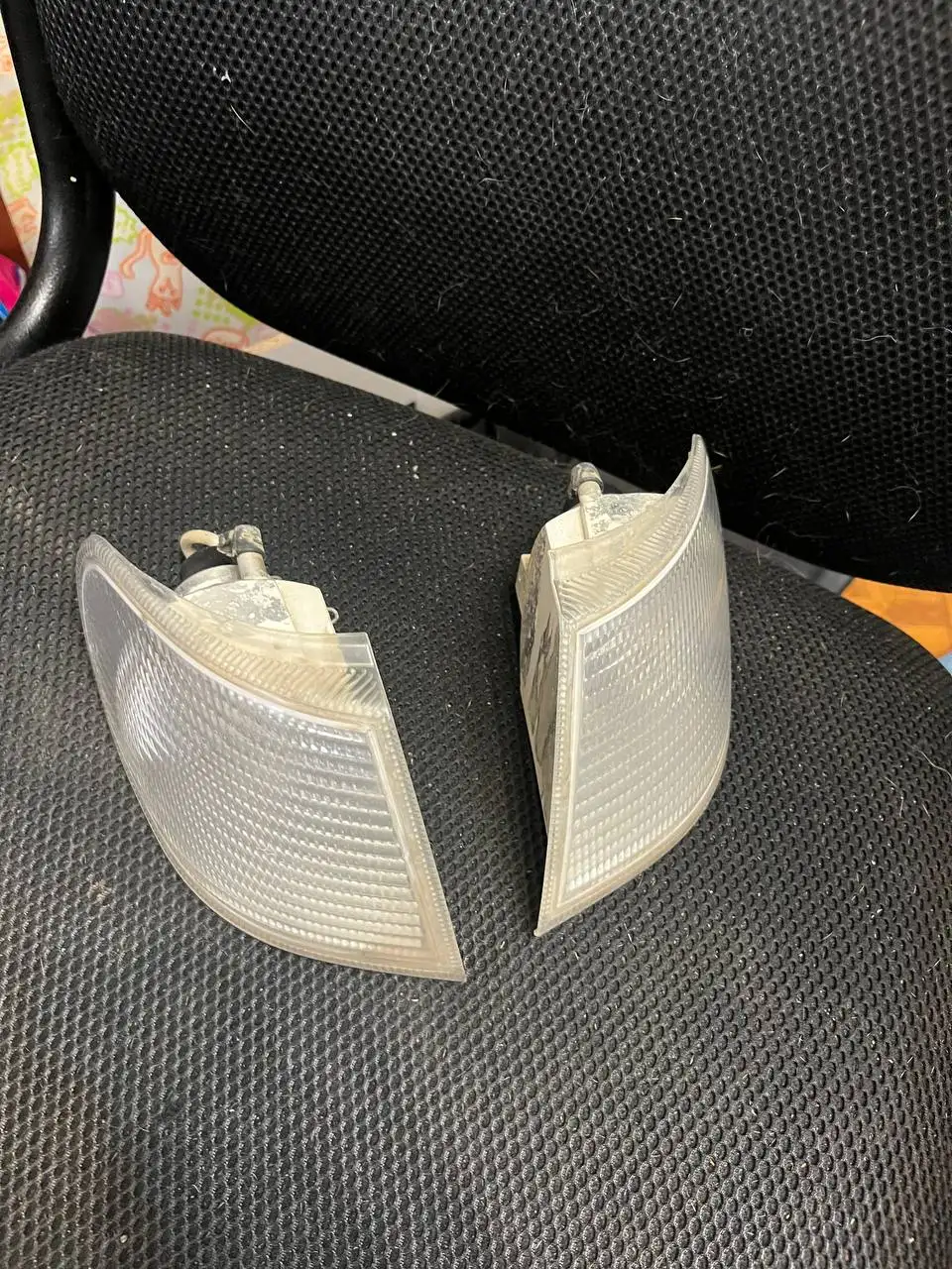 Куплю/Продам авто, мото и запчасти в Твери - Авто в Тверь