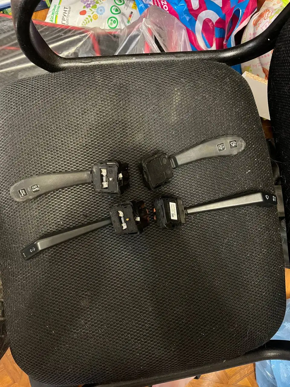 Куплю/Продам авто, мото и запчасти в Твери - Авто в Тверь