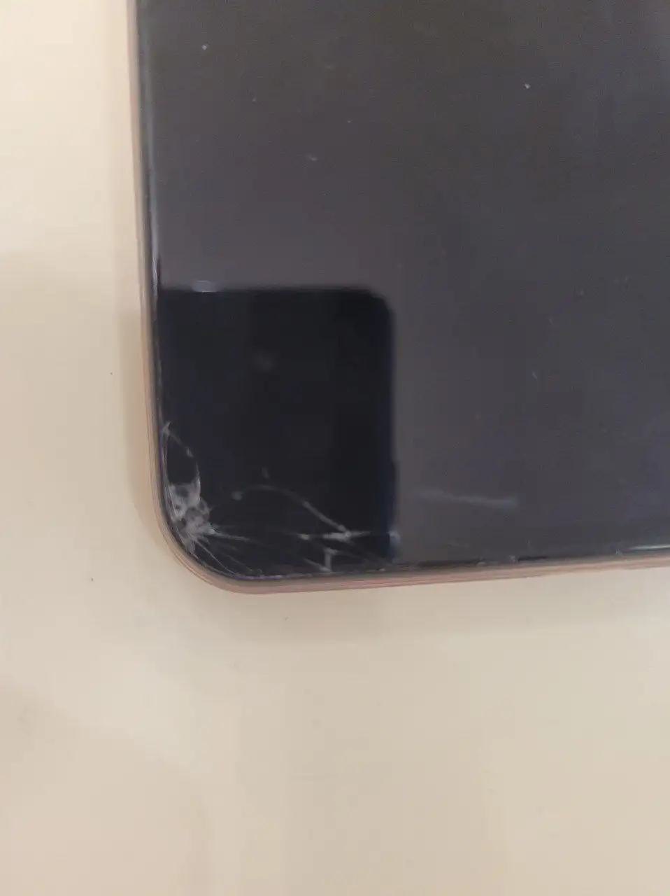 Продажа Xiaomi 11 Lite 8/128 - Смартфоны (Электроника) в Тверь