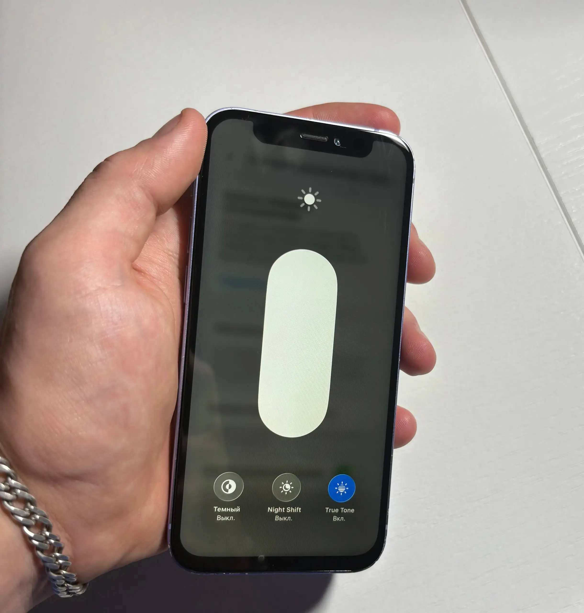 Продажа/обмен iPhone 12 mini 128 ГБ - Смартфоны и телефоны (Электроника) в Тверь