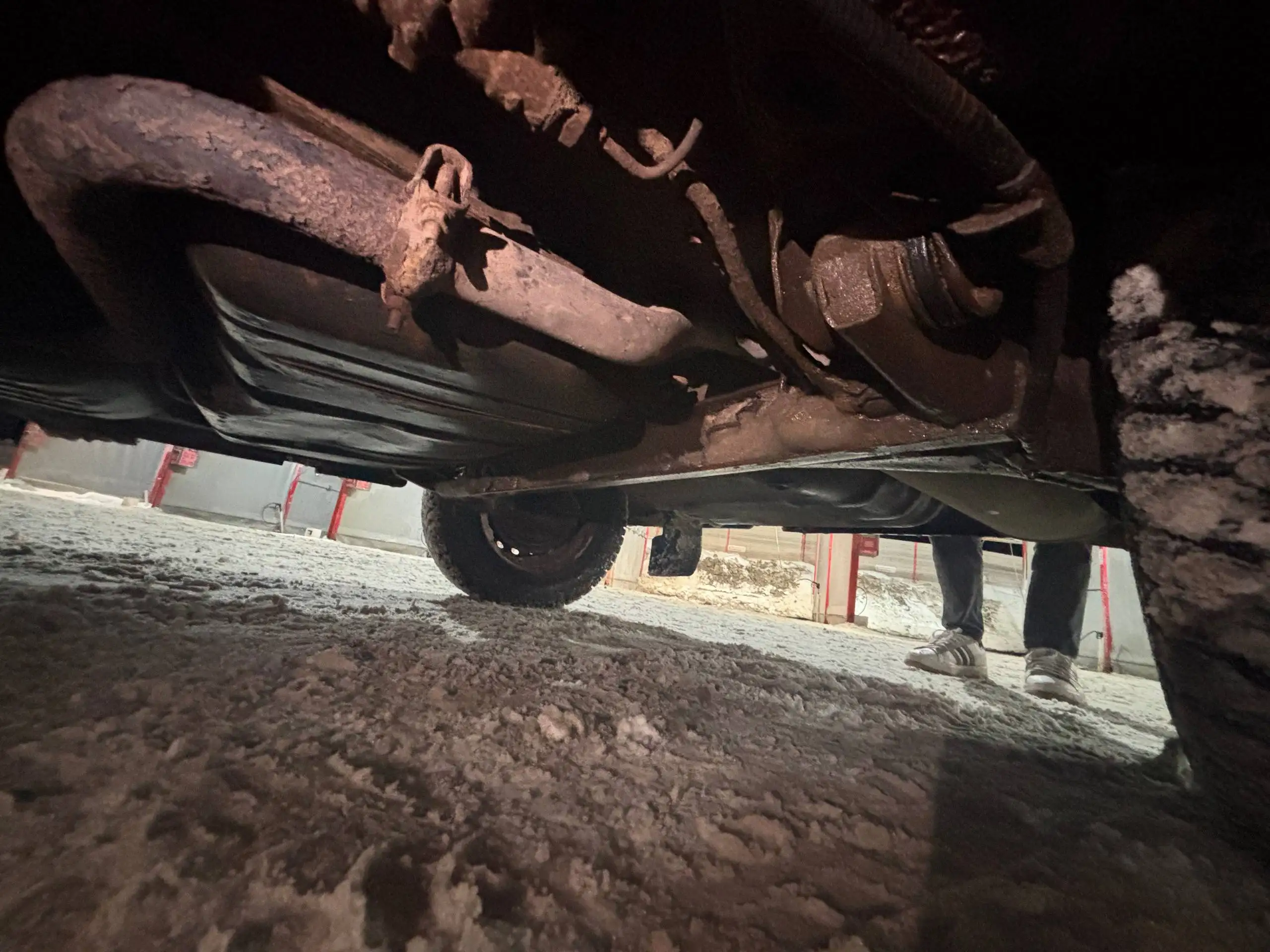 Продам ВАЗ 2114 в отличном состоянии - Легковые автомобили (Авто) в Тверь