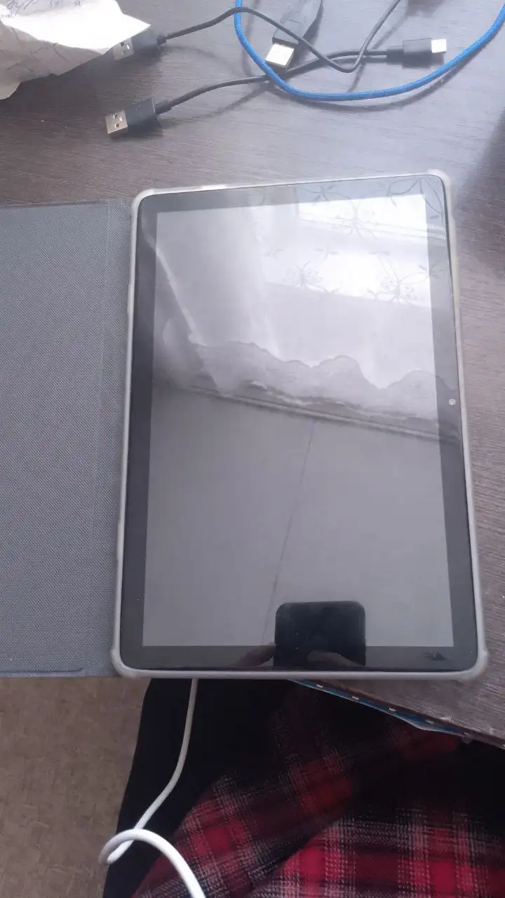 Куплю/продам авто, мото и запчасти в Твери - Запчасти (Авто) в Тверь