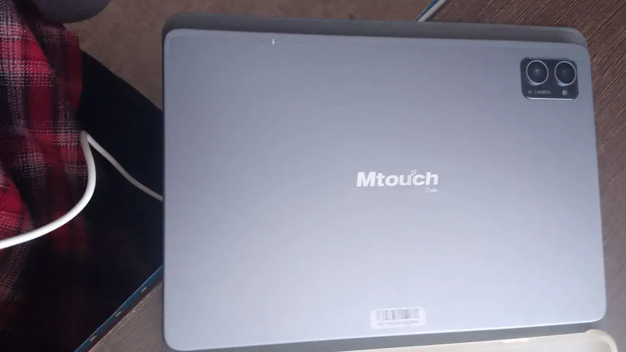 Куплю/продам авто, мото и запчасти в Твери - Запчасти (Авто) в Тверь