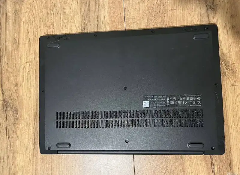 Смартфон для базовых задач в Твери - Смартфоны (Электроника) в Тверь