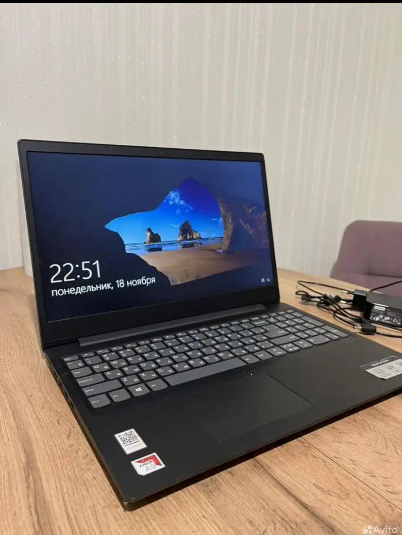 Смартфон для базовых задач в Твери - Смартфоны (Электроника) в Тверь