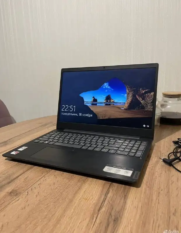 Смартфон для базовых задач в Твери - Смартфоны (Электроника) в Тверь