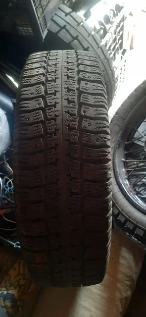 Продам недорого - Аудио в Тверь