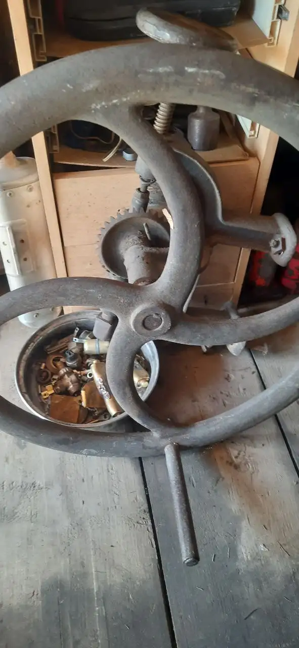 Продам недорого - Авто в Тверь