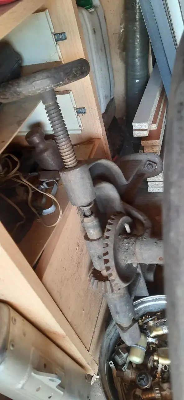 Продам недорого - Авто в Тверь