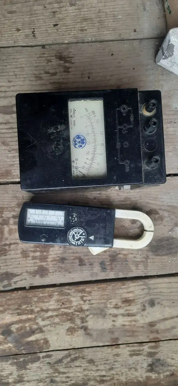 Продам недорого - Авто в Тверь