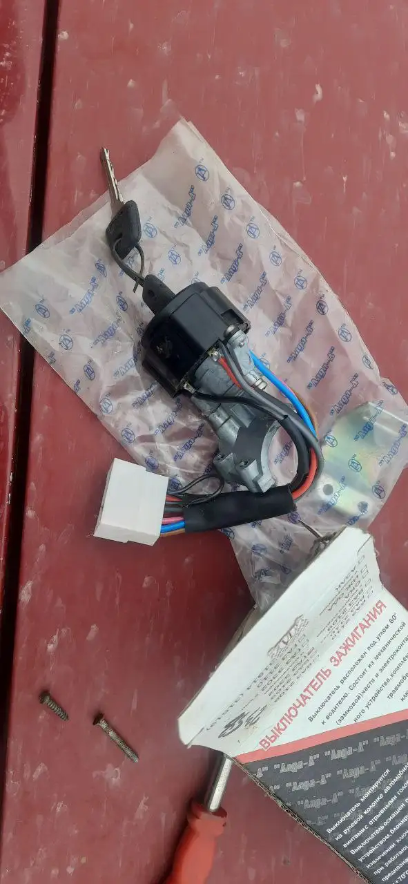 Продам недорого - Авто в Тверь