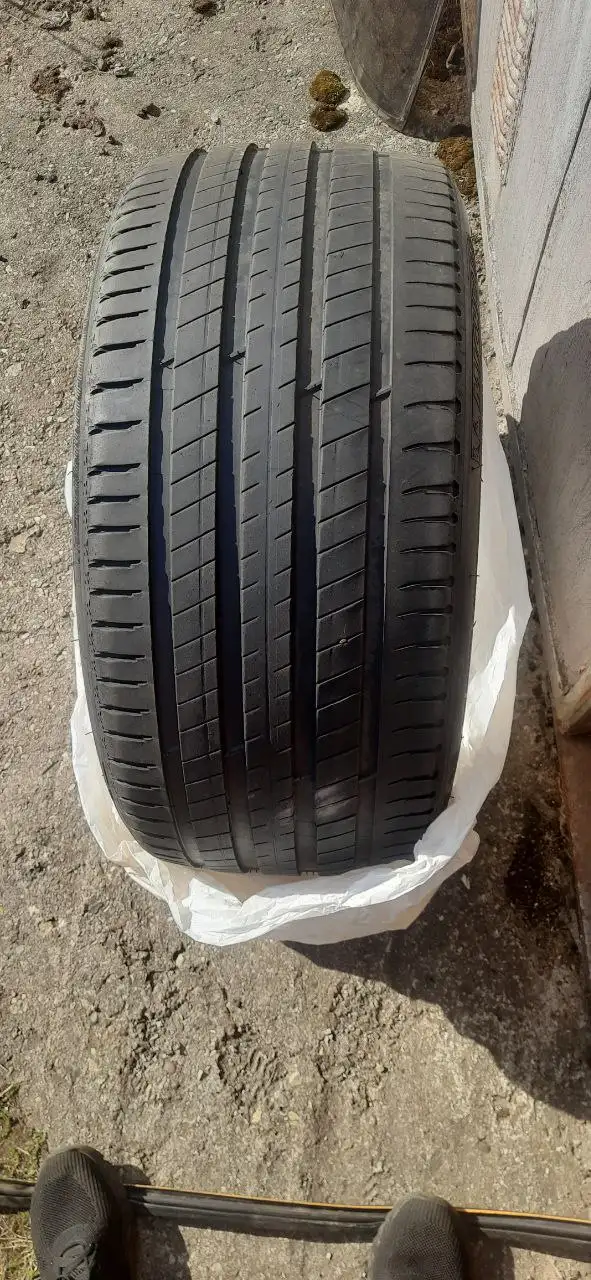 Продам недорого - Авто в Тверь