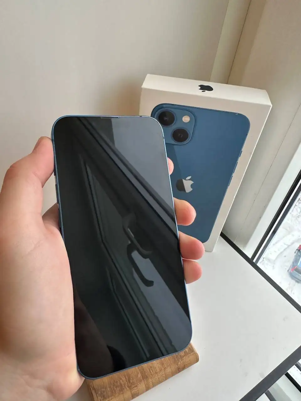 Продажа автомобильных запчастей в Твери - Автомобильные запчасти (Запчасти) в Тверь