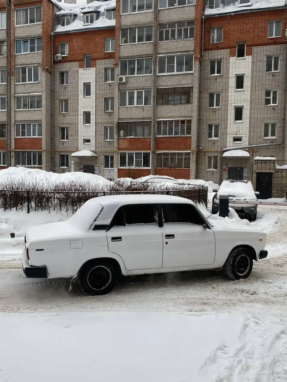 Продажа автомобиля в Твери - Авто в Тверь