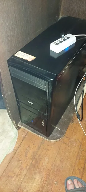 Продам или обмен авто, мото, запчасти в Твери - Аудио в Тверь