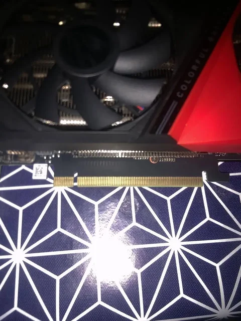 Продам видеокарту RTX 3060 12 Гб - Смартфоны и гаджеты в Тверь