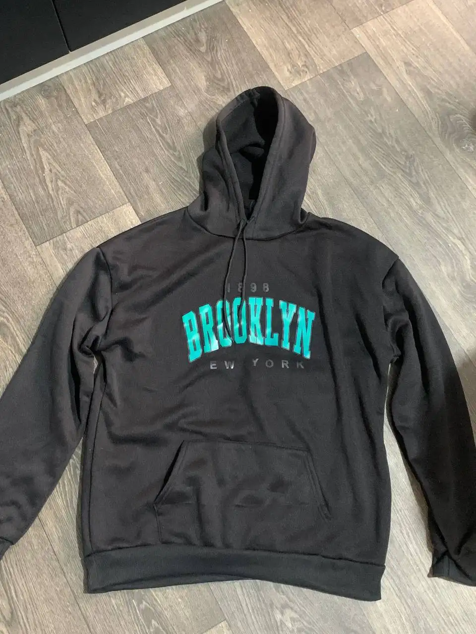 Худи размер XXL/XL - Одежда в Тверь