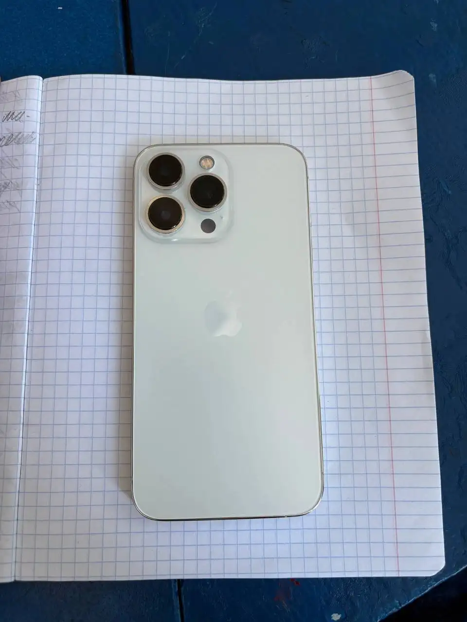 Куплю/Продам запчасти для авто и мото в Твери - Автомобильные и мотоциклетные запчасти (Запчасти) в Тверь