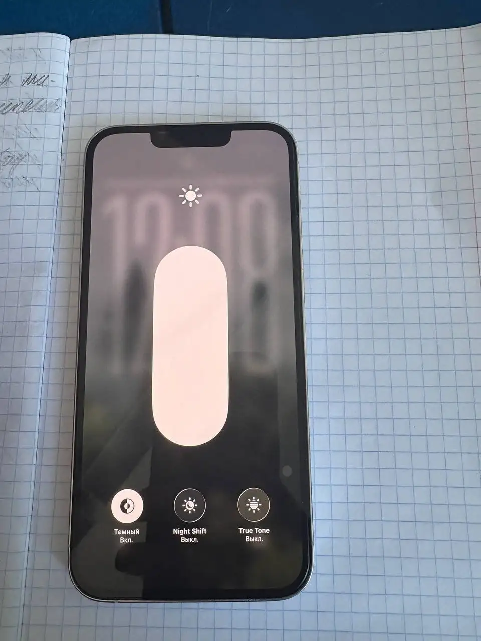 Куплю/Продам запчасти для авто и мото в Твери - Автомобильные и мотоциклетные запчасти (Запчасти) в Тверь