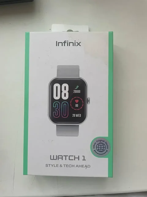 Куплю/Продам авто, мото и запчасти в Твери - Аудио в Тверь