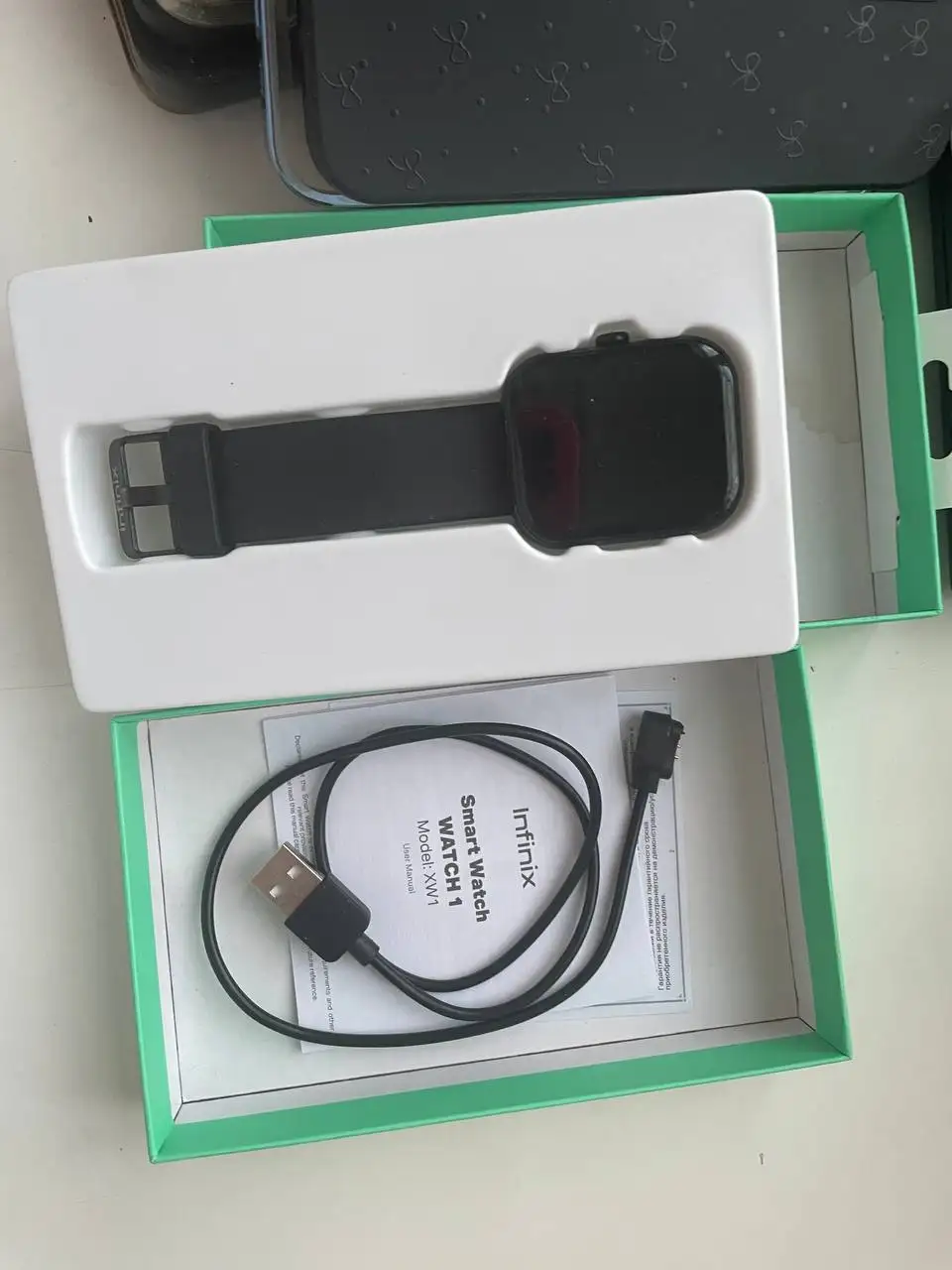 Куплю/Продам авто, мото и запчасти в Твери - Запчасти (Авто) в Тверь