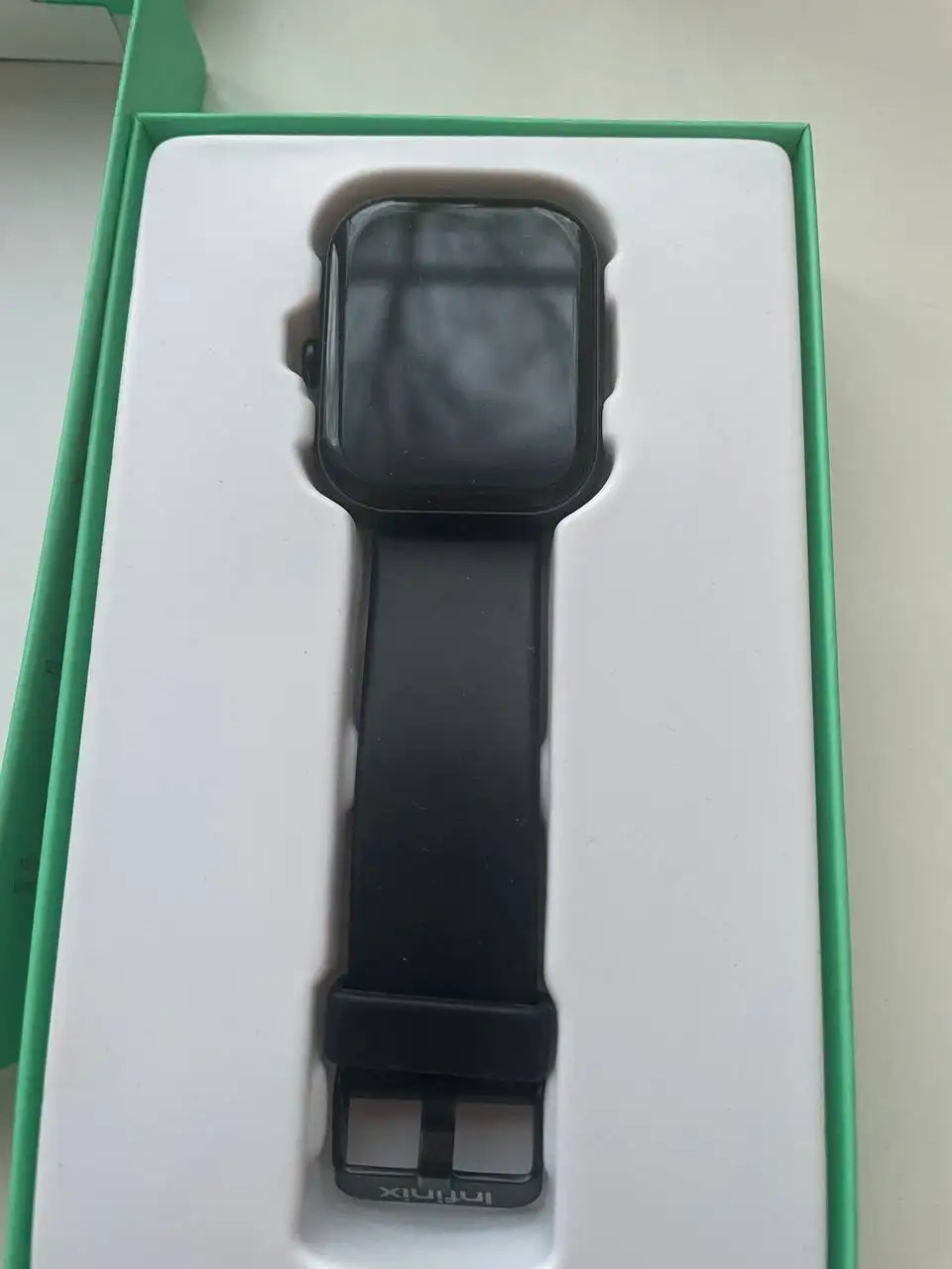 Куплю/Продам авто, мото и запчасти в Твери - Запчасти (Авто) в Тверь