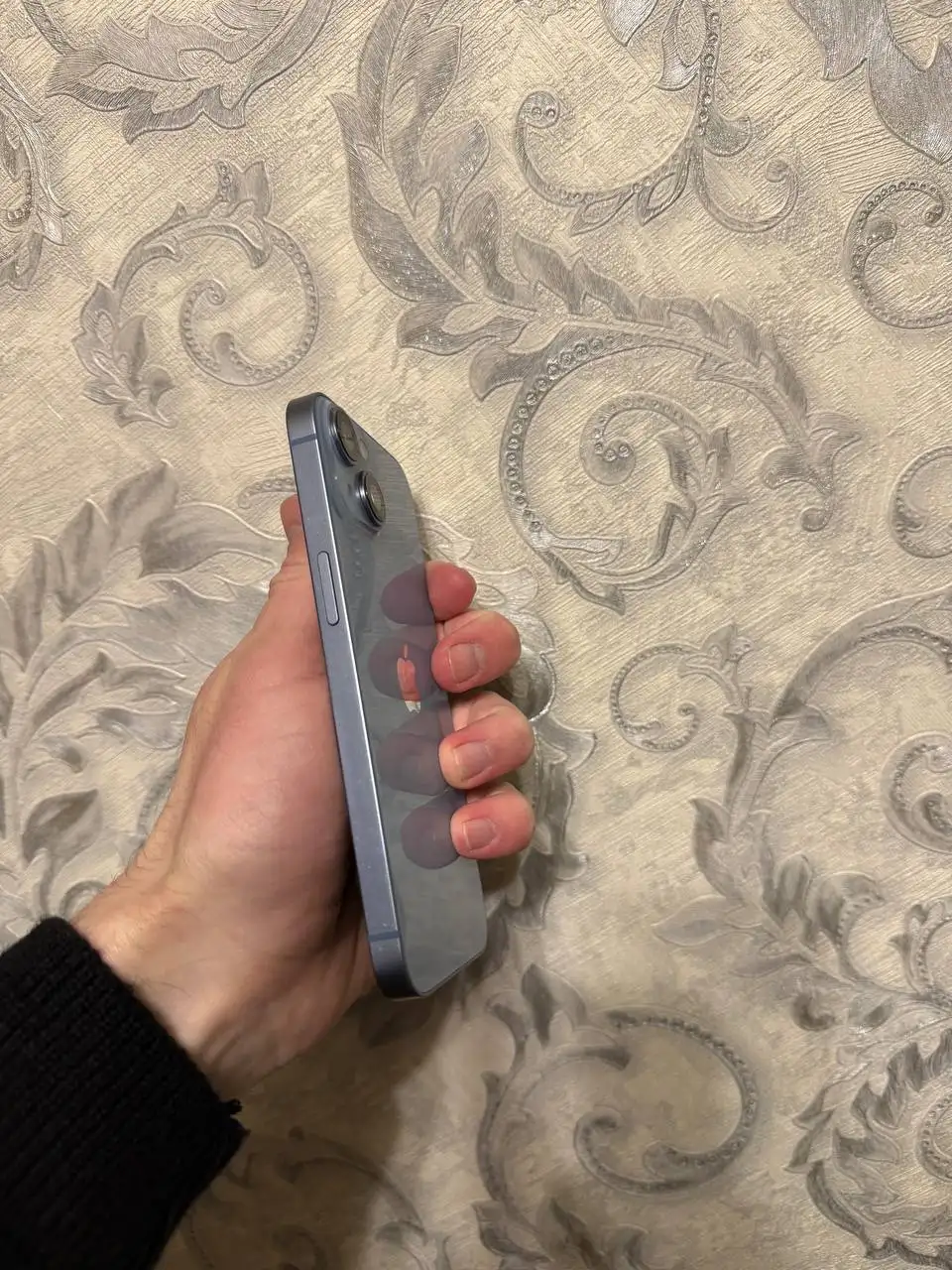 Продам iPhone 14 - Смартфоны (Электроника) в Тверь