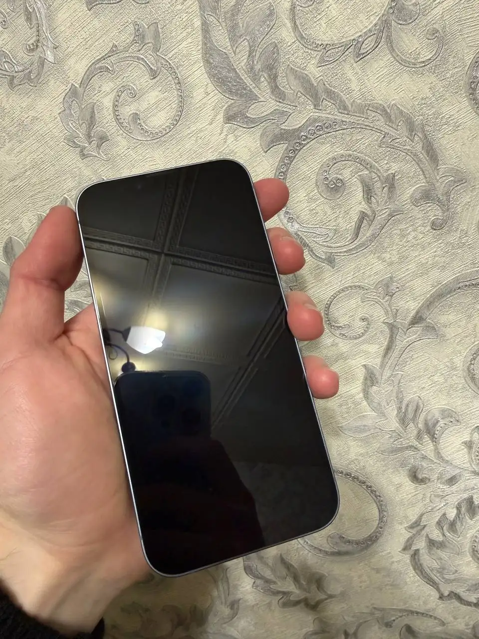 Продам iPhone 14 - Смартфоны (Электроника) в Тверь