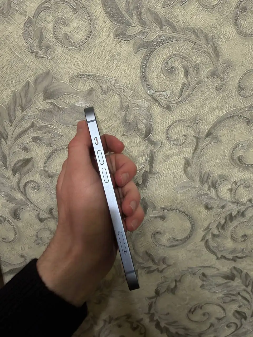 Продам iPhone 14 - Смартфоны (Электроника) в Тверь