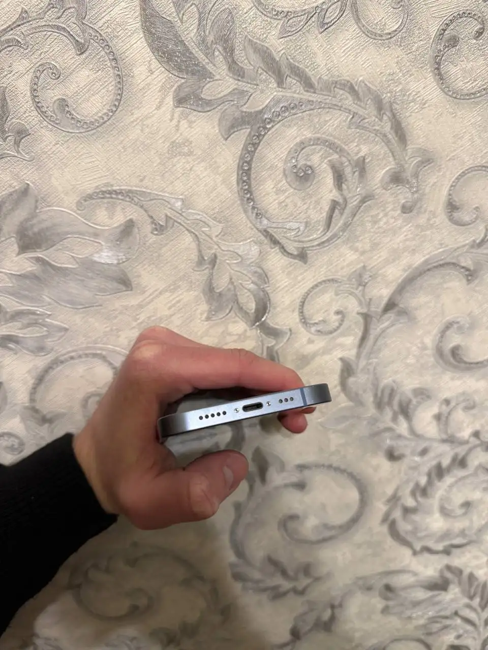 Продам iPhone 14 - Смартфоны (Электроника) в Тверь