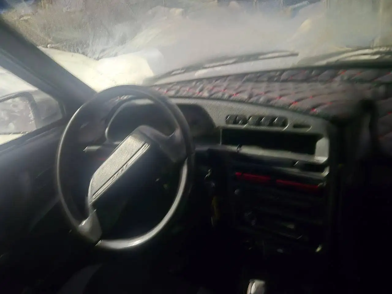 ВАЗ 2114 2005 года - Авто в Тверь