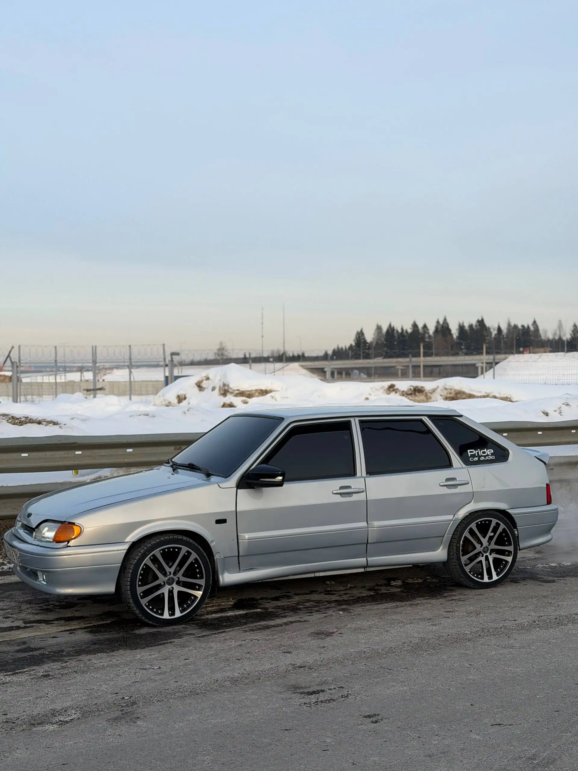 Торг, бартер: Куплю/Продам авто, мото, запчасти в Твери - Запчасти (Авто) в Тверь