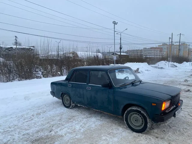 Обмен-продажа авто и мото запчастей - частное объявление в Тверь