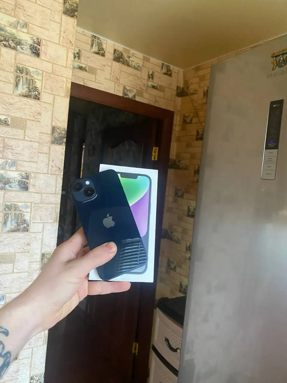 Продажа авто/мото запчастей в Твери - Запчасти в Тверь