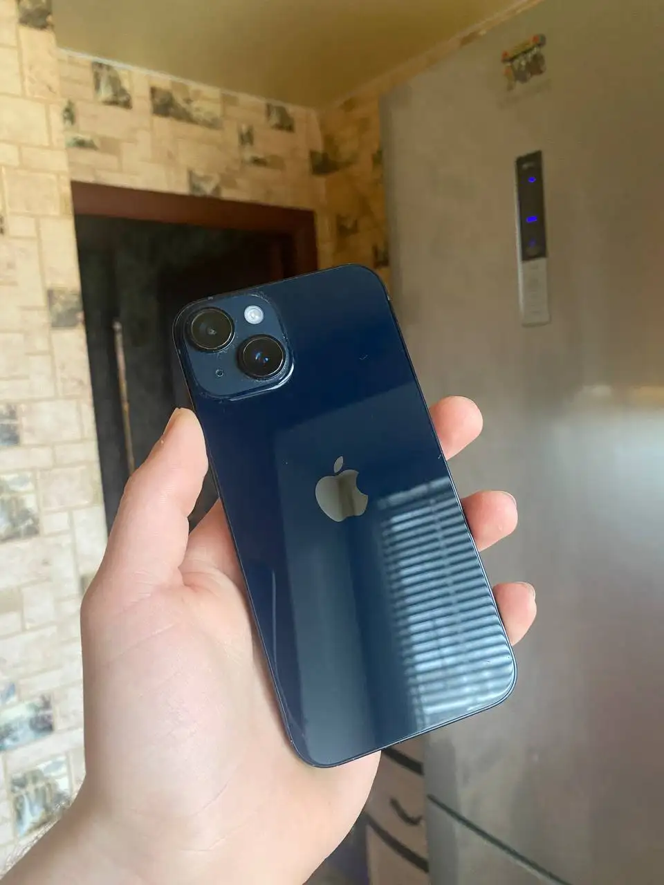 Продажа авто/мото запчастей в Твери - Запчасти в Тверь