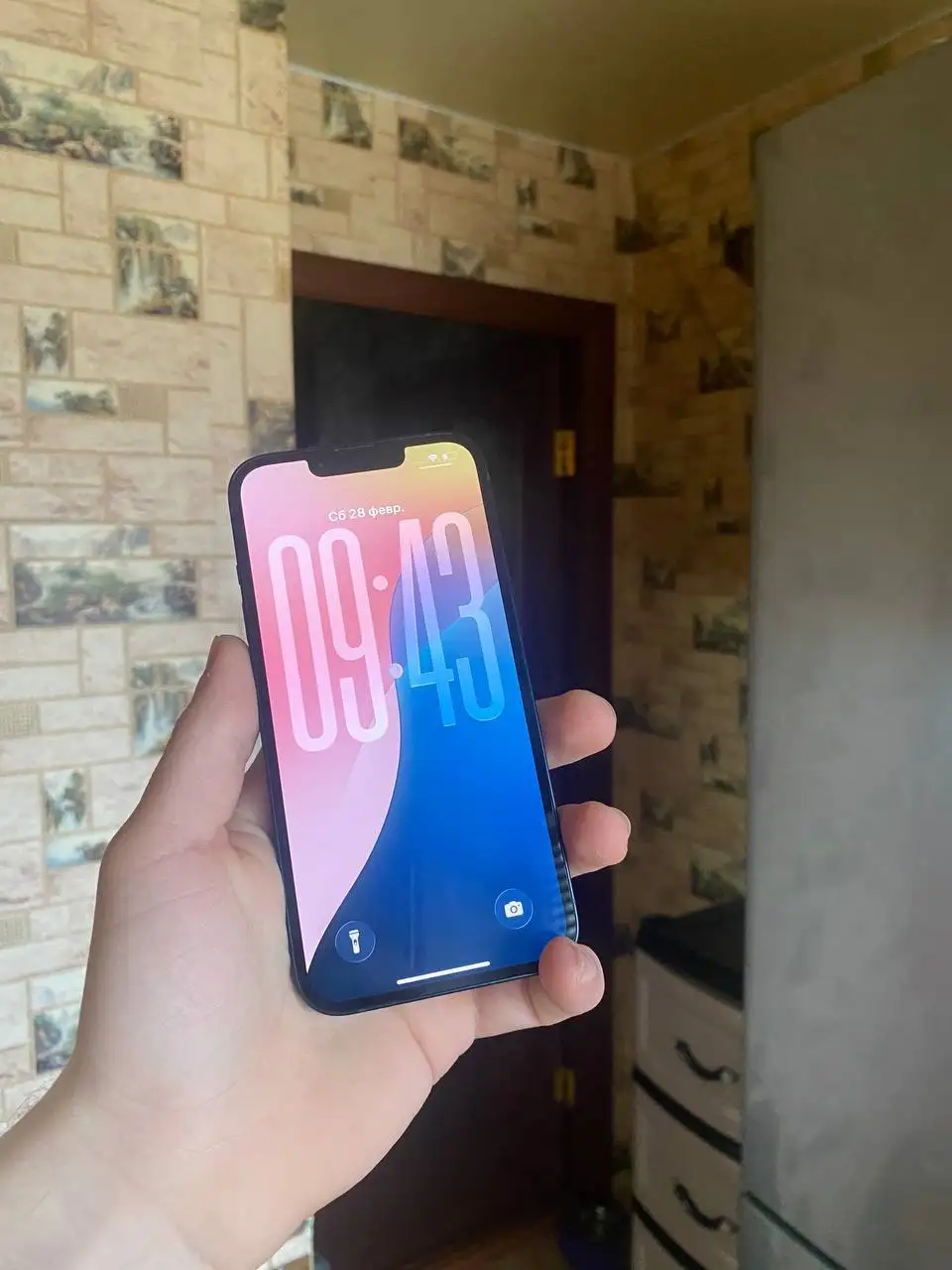 Продажа авто/мото запчастей в Твери - Запчасти в Тверь