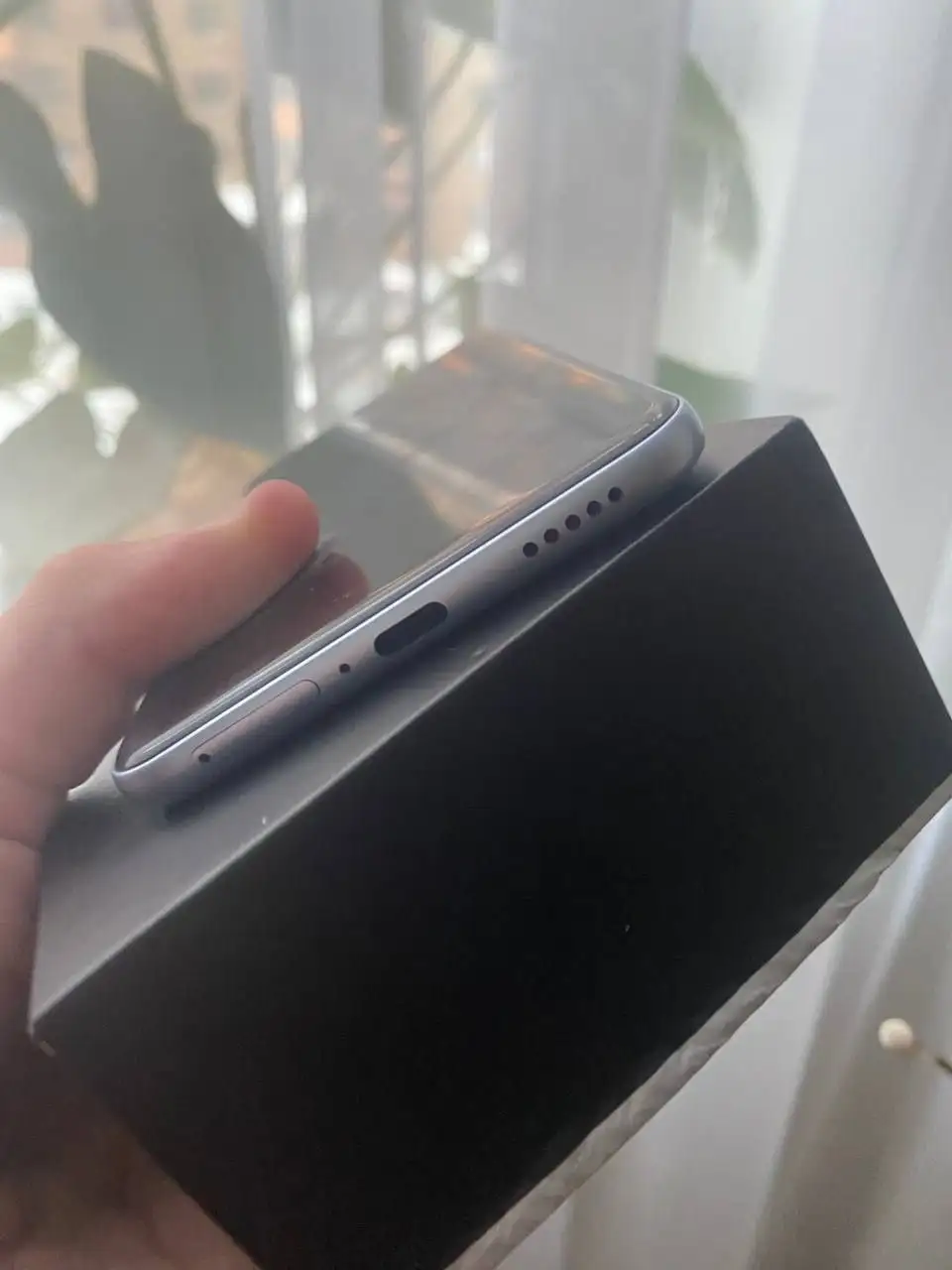 Обмен автомобильных запчастей в Твери - Автозапчасти (Запчасти) в Тверь